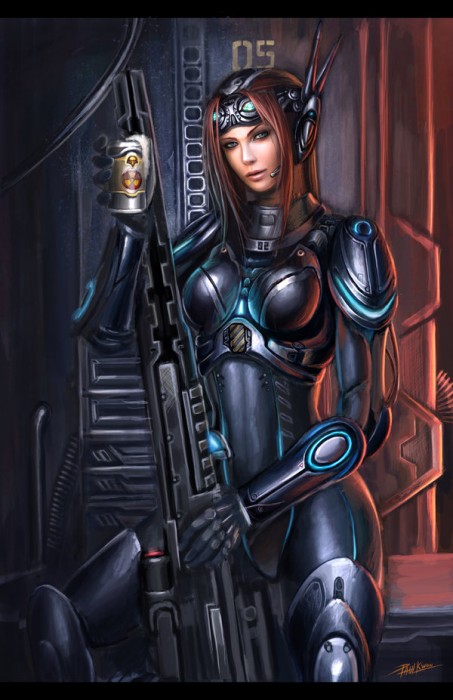 StarCraft 08.jpg (127 KB)